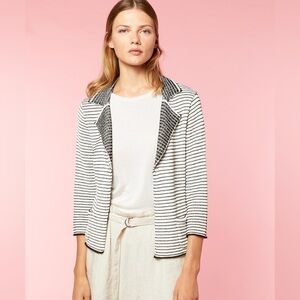 Aldo martins knit cardigan sweater